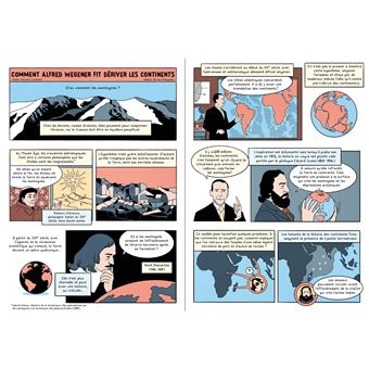 Le Mag Futura N°2 : Jusqu'où peut-on aller manipuler nos cerveaux ? - mai-juin-juillet 2023