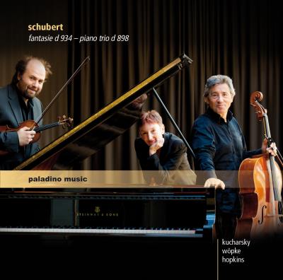Schéhérazade - Coffret