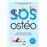 SOS ostéo - Les bons gestes pour soulager et prévenir les maux au quotidien !_0