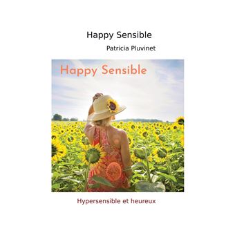 Happy sensible