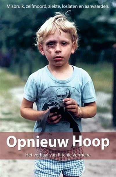 Opnieuw hoop