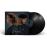 Versus Double LP_0