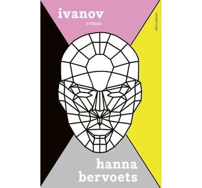 Ivanov
