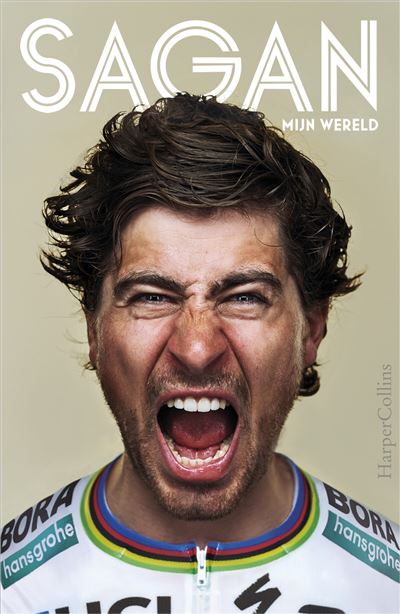 Mijn wereld