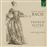 Bach-French Suites And Other W - 2 CDs