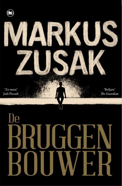 De bruggenbouwer