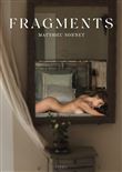 Fragments (Normal Magazine)