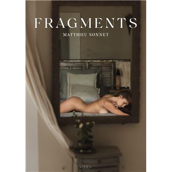Fragments (Normal Magazine)