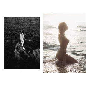 Fragments (Normal Magazine)