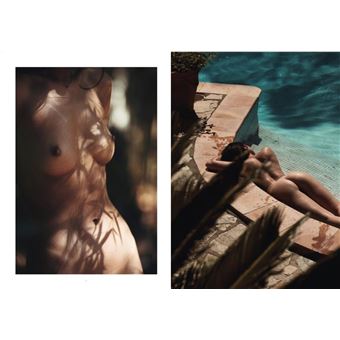 Fragments (Normal Magazine)