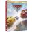 CarsCars 3 DVD_0