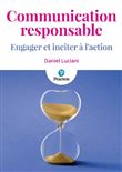 Communication responsable. Engager et inciter à l'action