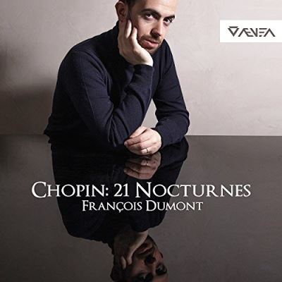21 Nocturnes