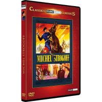 MICHEL STROGOFF-VF