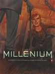 Millénium