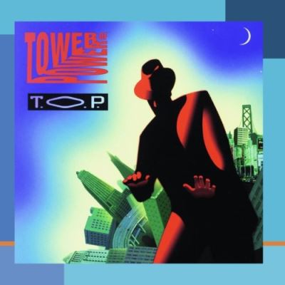T o p