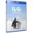Belle et Sébastien Blu-ray_0