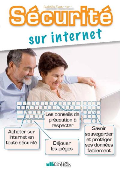 L'informatique, c'est facile !