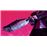 Hitman 2 Edition Collector PS4_11