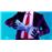 Hitman 2 Edition Collector PS4_12