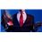 Hitman 2 Edition Collector PS4_13