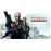 Hitman 2 Edition Collector PS4_2