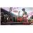 Hitman 2 Edition Collector PS4_4