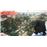 Hitman 2 Edition Collector PS4_6