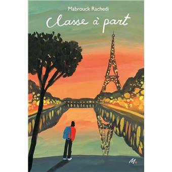 Classe à part