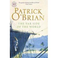 FAR SIDE OF THE WORLD