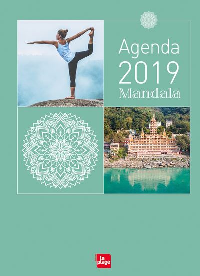 Mandala agenda