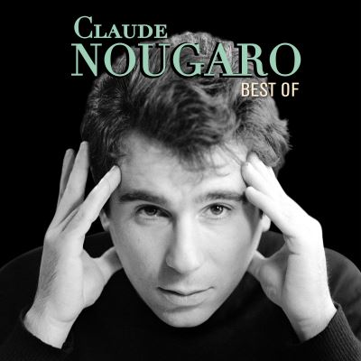 Best Of - Claude Nougaro - Vinyle album - Achat & prix | fnac