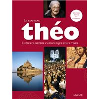 Théo NE