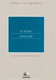 Le secret bancaire