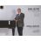 Œuvre complète pour piano_0