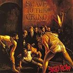 Slave To The Grind - 2 Vinilos