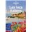 Lacs italiens 3ed_0