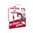 Un enfant attend Blu-ray