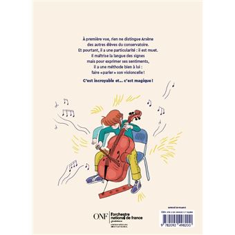 Mercredi musique - Tome 1