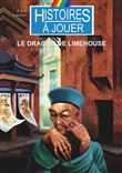 Le Dragon de Limehouse