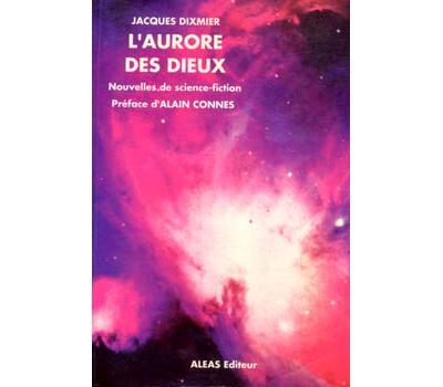 L'aurore des dieux