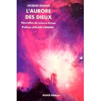 L'aurore des dieux