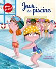 Jour de piscine