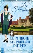 Le manoir des mauvais esprits