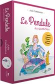 Le Pendule au quotidien