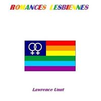 Romances lesbiennes.
