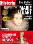Marie Stuart