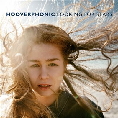 LOOKING FOR STARS/LP