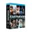 Coffret Clint Eastwood 10 Films Blu-ray_0