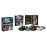Coffret Clint Eastwood 10 Films Blu-ray_1